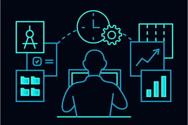 Преимущество