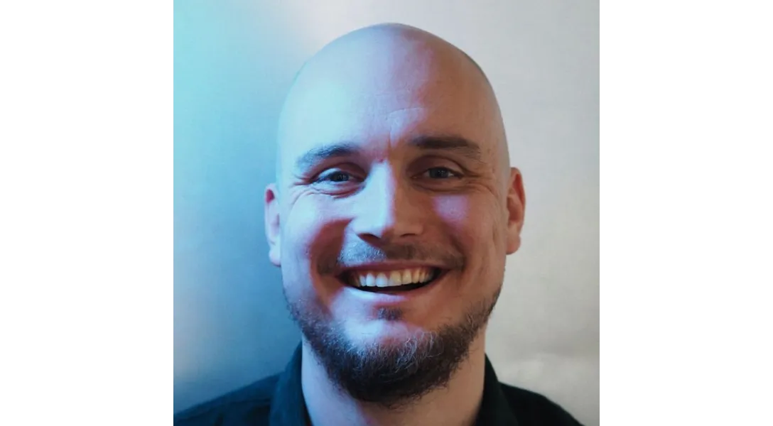 Никита Лопатин