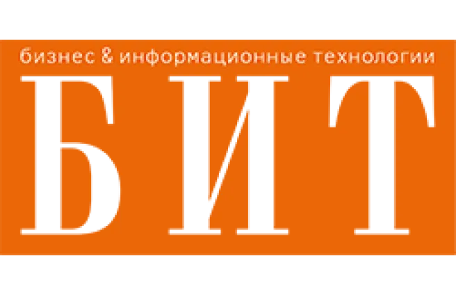 Ооо бит сайт. Первый бит лого. РУССОФТ лого. Капитал банк апельсин лого.